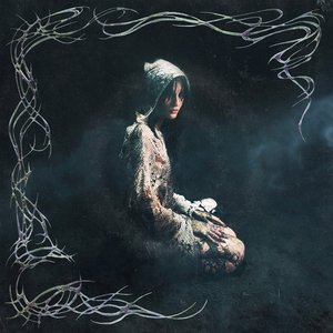 Image for 'WHEN A GIRL CRIES'