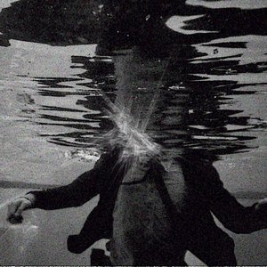 Image for 'Drown'