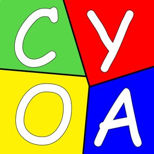 Image for 'Cyao'