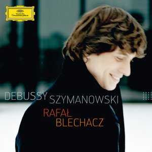 Image for 'Debussy & Szymanowski'