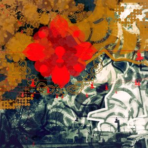 'incidental guilt jazz' için resim