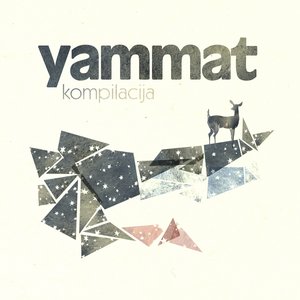 Image for 'Yammat Kompilacija'