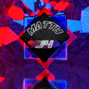 matth_j4