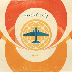 'Flight' için resim