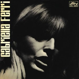 Image for 'Gabriella Ferri'