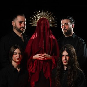 Image for 'Jehovah On Death'