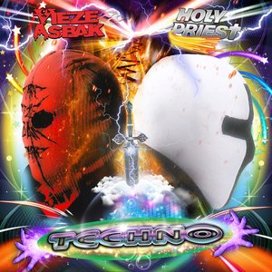 Image for 'TECHNO'