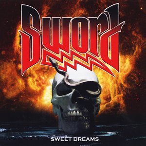 Image for 'Sweet Dreams'