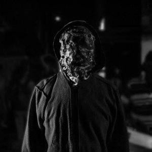 Image for 'desista'