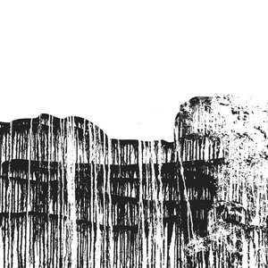 Image for 'Dry Soil'
