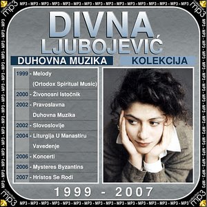 Immagine per 'Pravoslavna duhovna muzika'