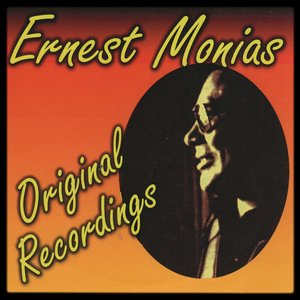 Image for 'Original Recordings'