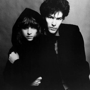 Image for 'Slow Children'