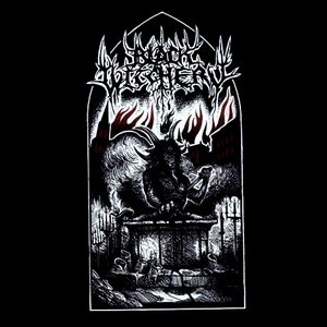 Image for 'Abhorrent Desecration'
