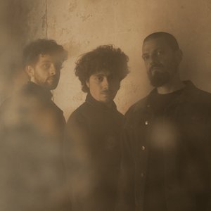 Image for 'Nuhara'