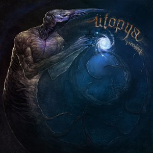 Image pour 'Ütopya Project'