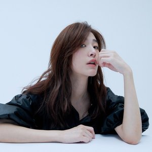 Image for '蘇慧倫'