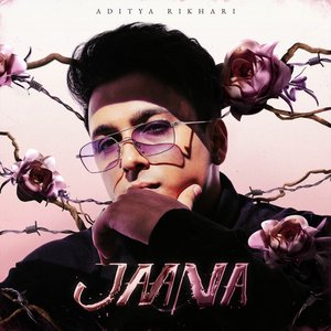 Zdjęcia dla 'Jaana'