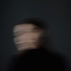 Image for 'Diopter (Hior Remix)'
