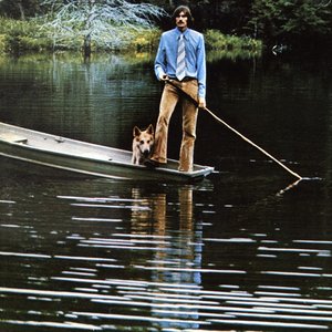 Image for 'One Man Dog (2019 Remaster)'