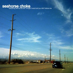 Image for 'everything went to shit like I thought it would and you didn’t believe me'