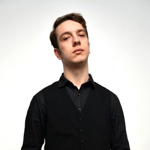 Immagine per 'Ben Zimmermann'
