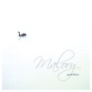 Image for 'Pearl Diver'