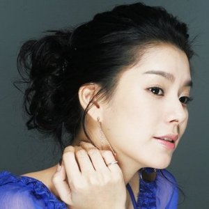 Image for '황지현'