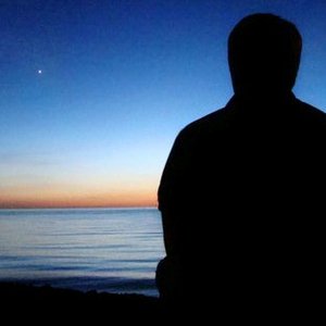 Bild für 'Circadian Eyes'