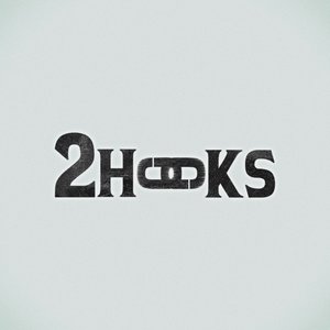 Immagine per '2Hooks'