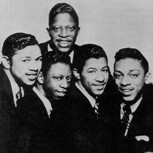 Image for 'The Cadillacs'
