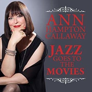Image for 'Jazz Goes To the Movies'