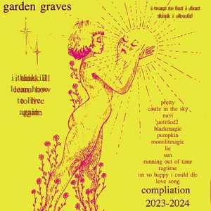 Image for 'i think ill learn how to live again (compilation)'