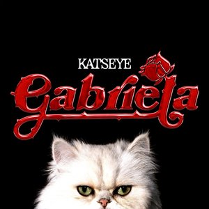 Zdjęcia dla 'Gabriela'