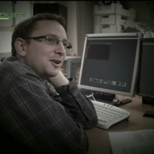 Image for 'Guillaume Pladys'