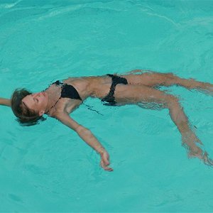 Image for 'Joni Mitchell'
