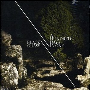 'A Hundred Days In One'の画像