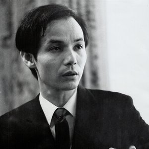 Image for '武満徹'
