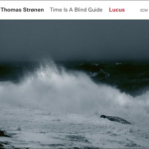 Image for 'Lucus'