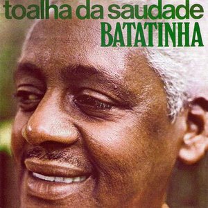 Image for 'Toalha Da Saudade'