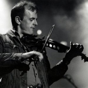 Image for 'Duncan Chisholm'