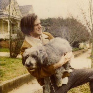 Imagen de 'Neutral Milk Hotel'