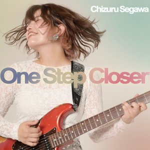 Immagine per 'One Step Closer'