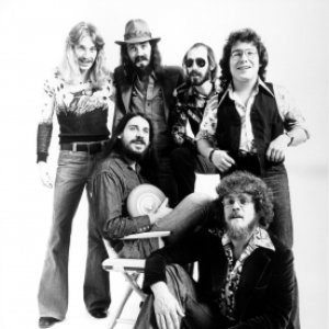 Zdjęcia dla 'The Amazing Rhythm Aces'