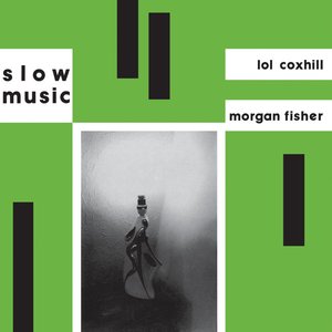 Bild für 'Slow Music'