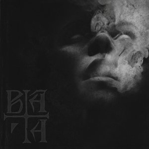 Image for 'Deus qui non mentitur'