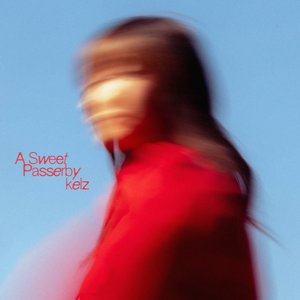 Image for 'A Sweet Passerby'