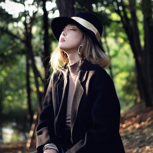 Image for 'Narsha'