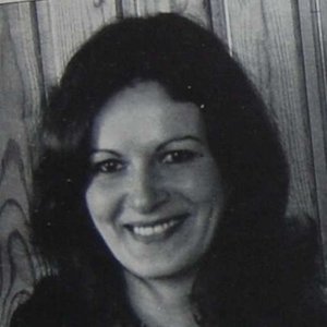 'Franca' için resim