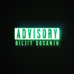 Bild für 'Advisory'